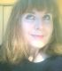 Sabine Aussenac